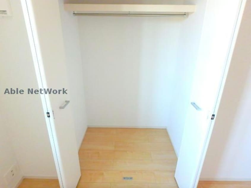  エンジェル・ティアーズⅡ