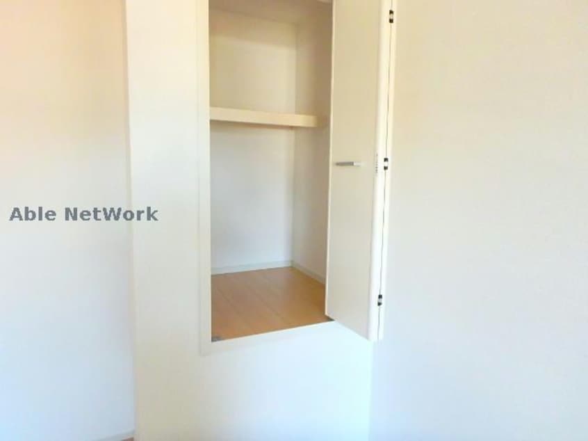  エンジェル・ティアーズⅡ