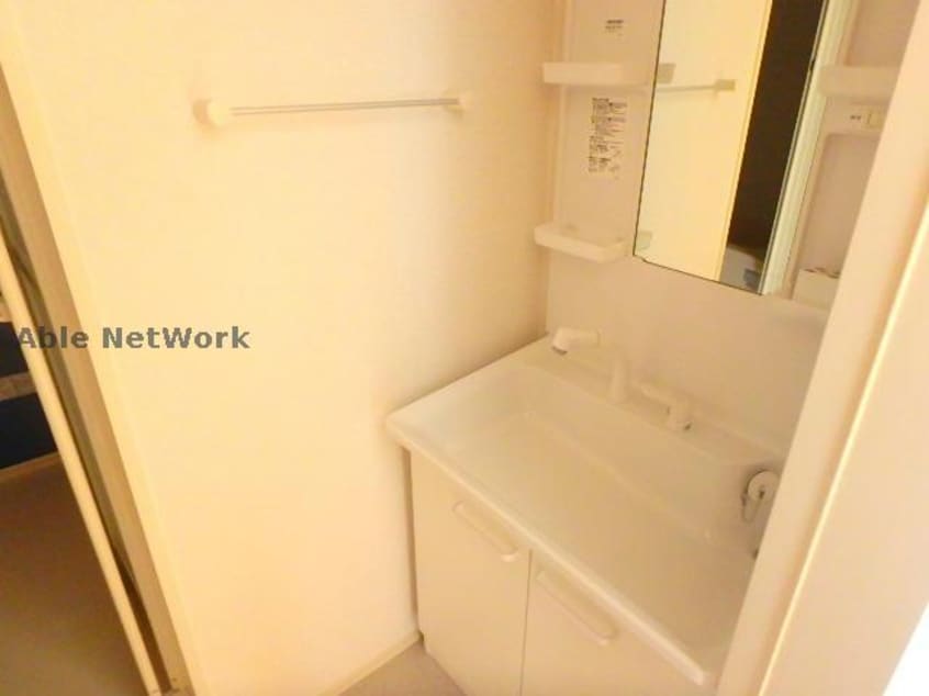  エンジェル・ティアーズⅡ