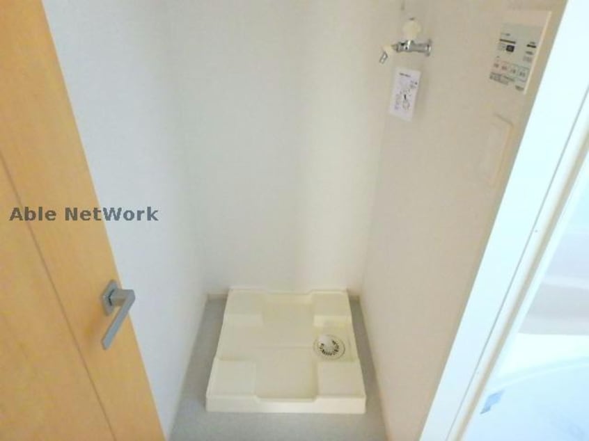  エンジェル・ティアーズⅡ