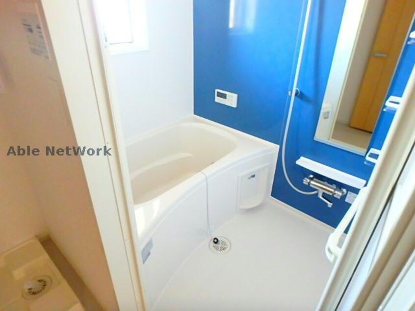  エンジェル・ティアーズⅡ