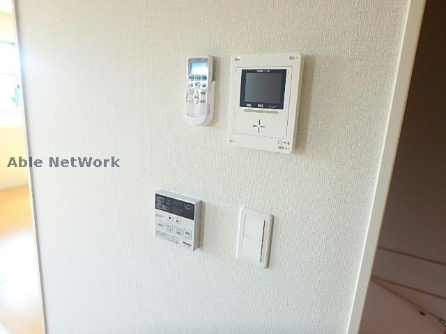  エンジェル・ティアーズⅡ