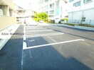  リオンドールⅠ