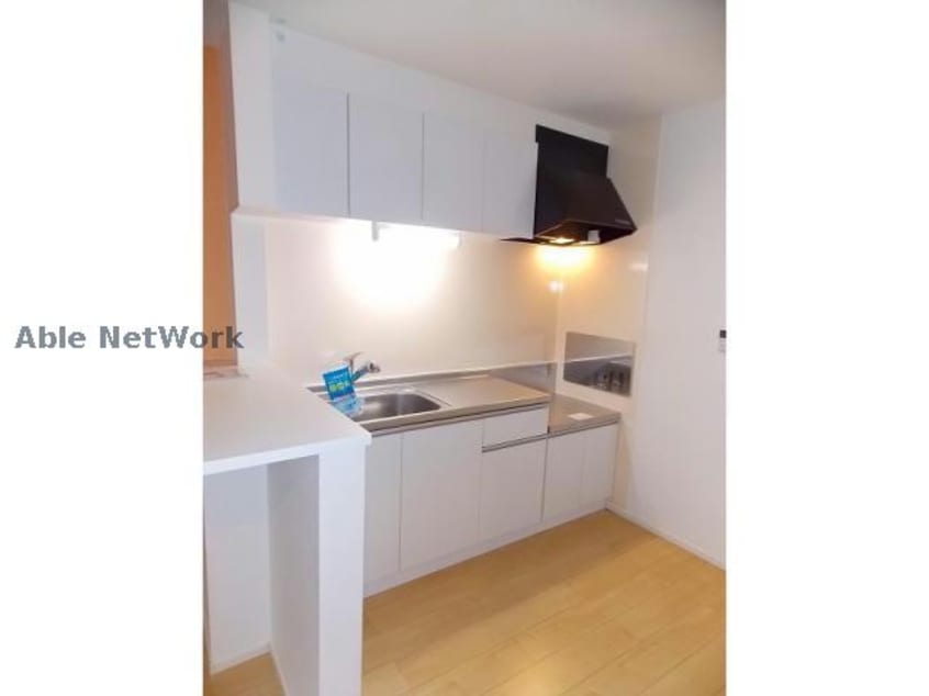 ※同型 エステート