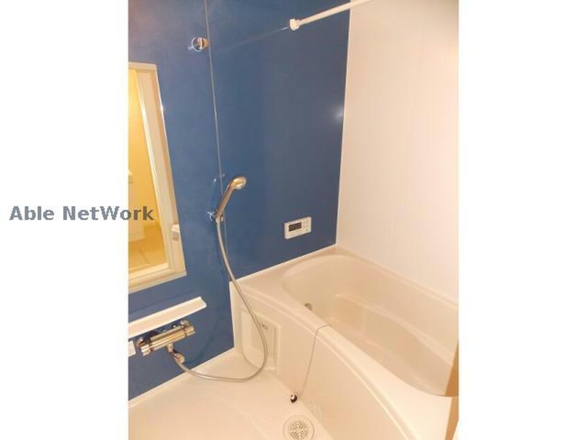 ※同型 エステート