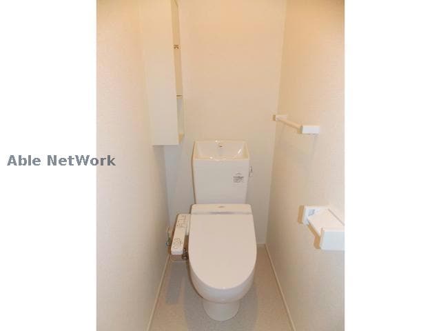 ※同型 エステート