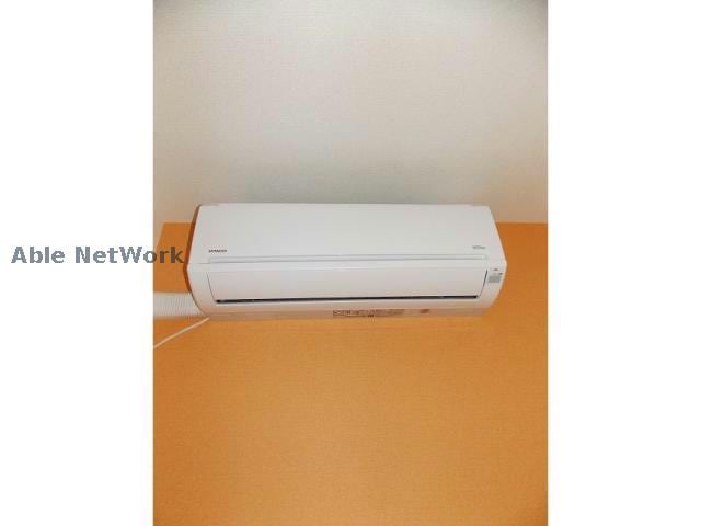 ※同型 エステート