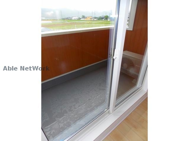 ※同型 エステート