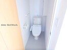 同型物件 Ｊ－ＷＩＳＨⅡ