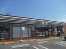 セブンイレブン八代鏡店(コンビニ)まで793m Ｊ－ＷＩＳＨⅡ
