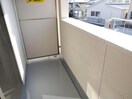  グランシティ