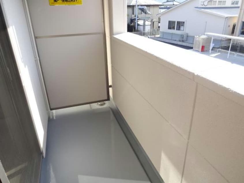  グランシティ