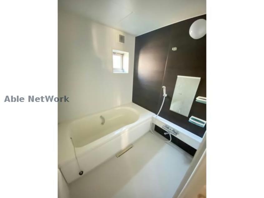 ※同型・別室 Felicia Ⅰ