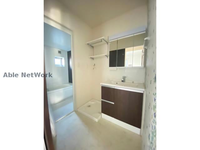 ※同型・別室 Felicia Ⅰ