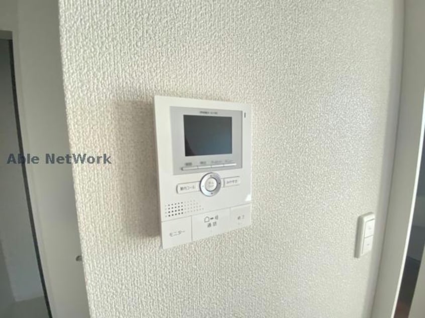 ※同型・別室 Felicia Ⅰ