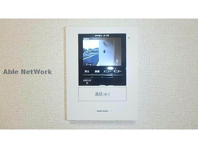 同型 ネオ　ファーストⅢ