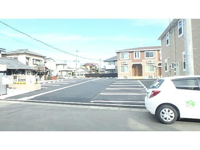  ネオ　ファーストⅢ
