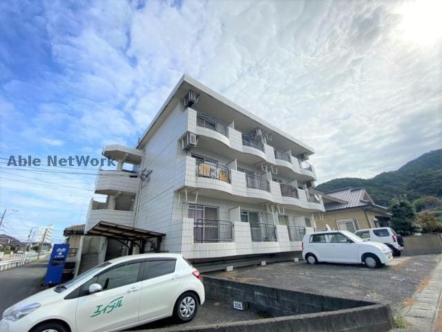  ホワイトボックス