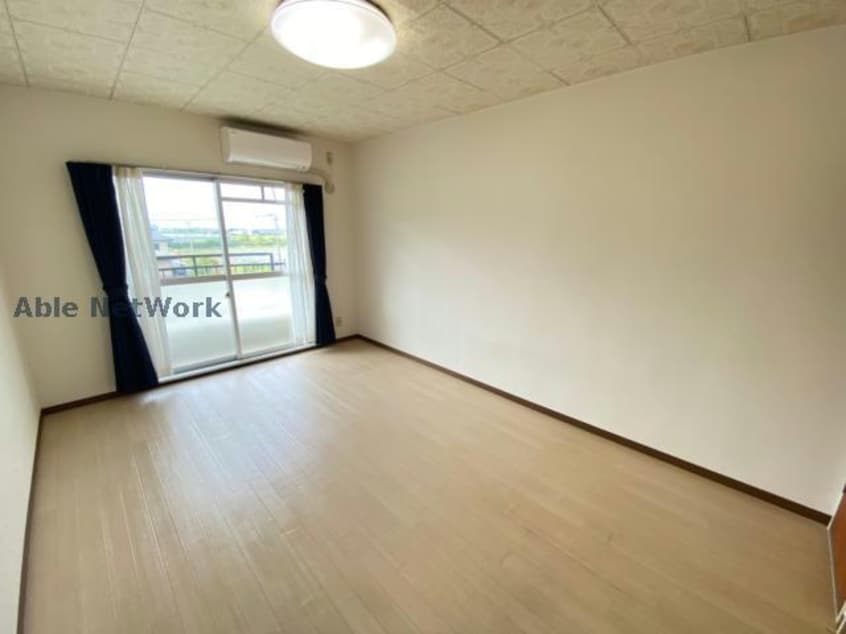 同型 ホワイトボックス