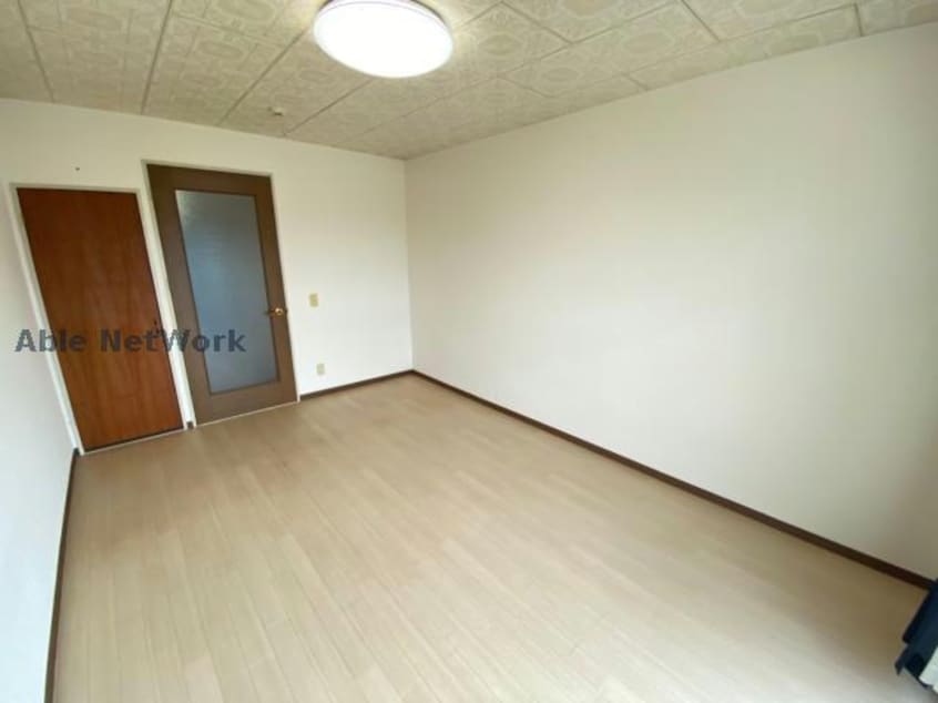 同型 ホワイトボックス