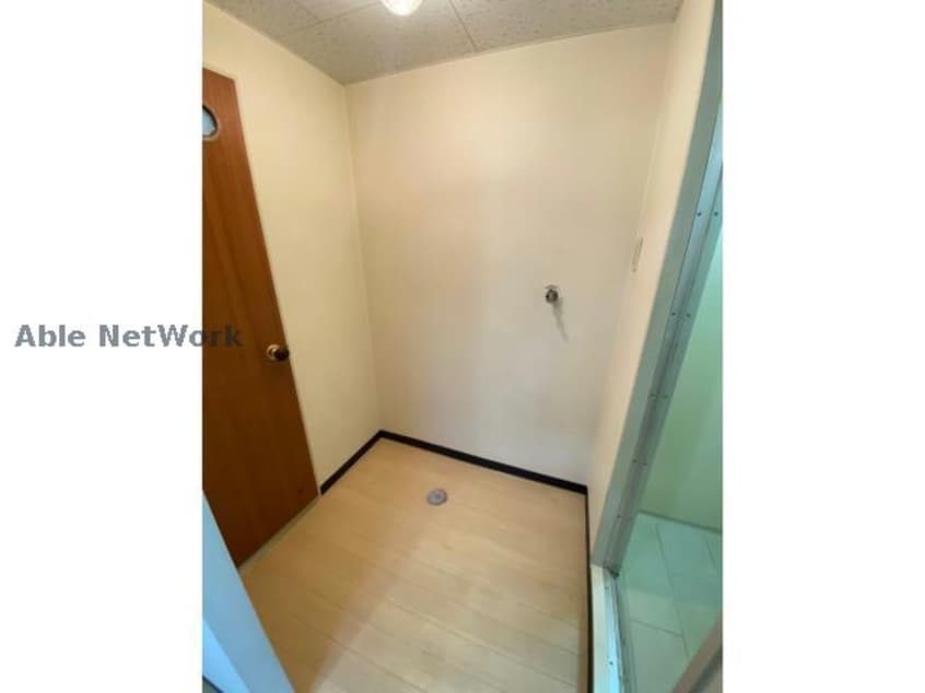 同型 ホワイトボックス