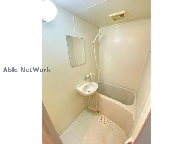 同型 ホワイトボックス