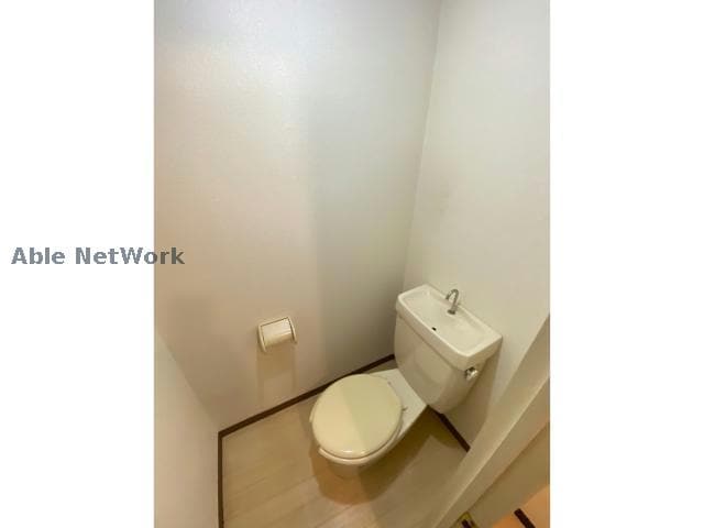 同型 ホワイトボックス