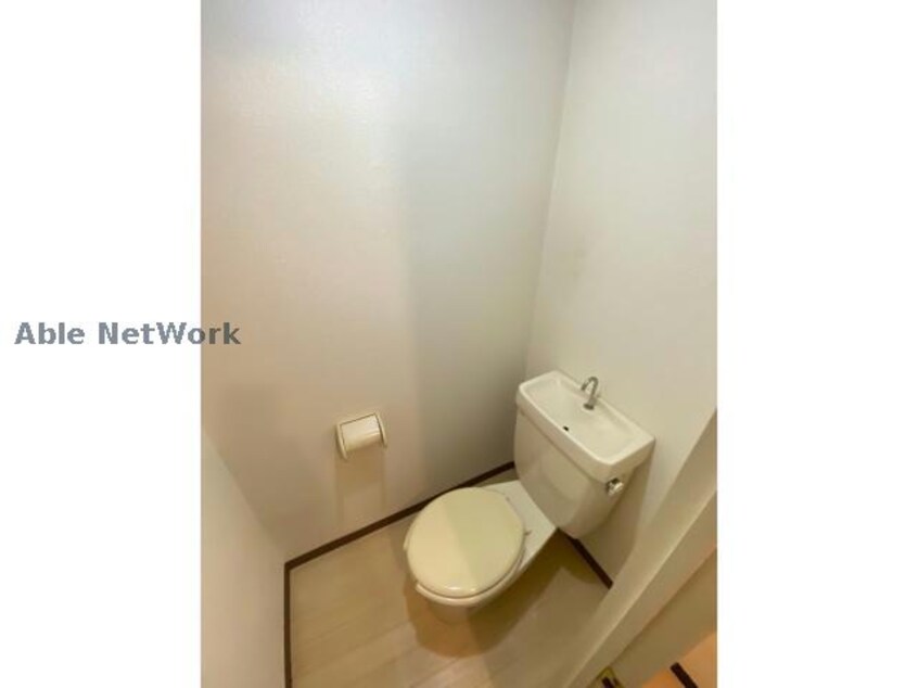 同型 ホワイトボックス