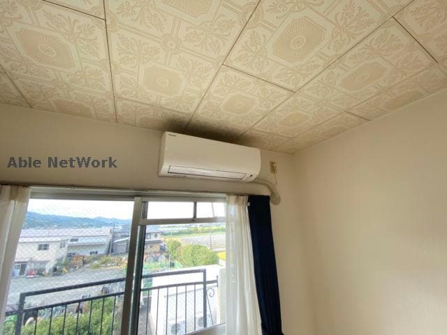 同型 ホワイトボックス