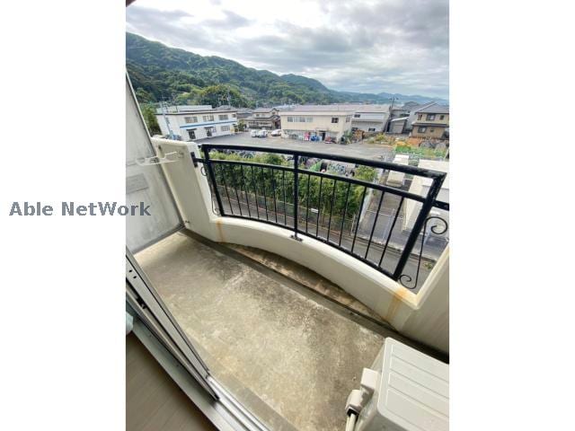 同型 ホワイトボックス