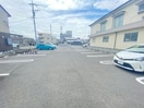  クレスト新地