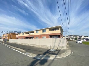 Villa Y Ⅲ