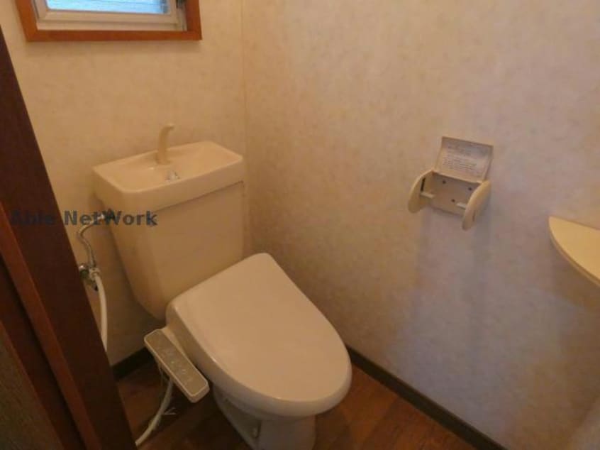 ※同型・現況優先 ファーストハイツ