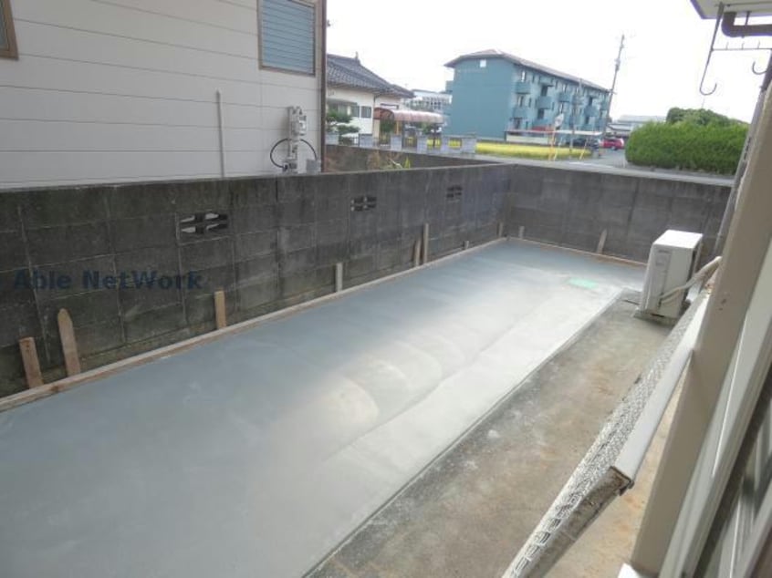 ※同型・現況優先 ファーストハイツ