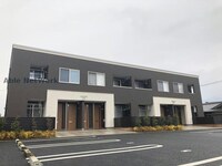 ラピュラフォレスト