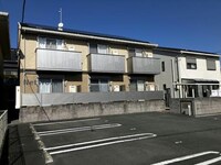 リバーサイド夕葉