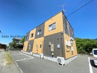 ローサ氷川