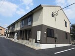 マウンテンクレストクレードル