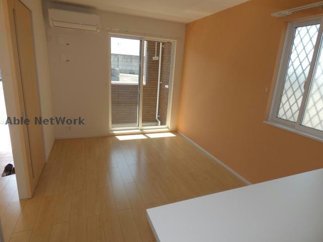 ※同型 メゾン　ド　さち　A