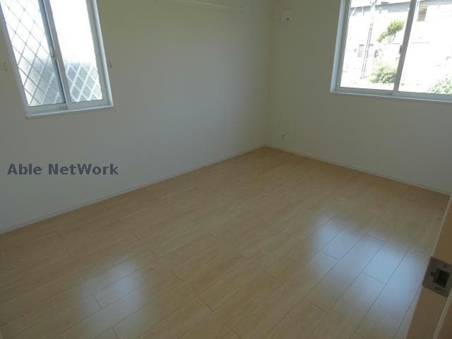 ※同型 メゾン　ド　さち　A