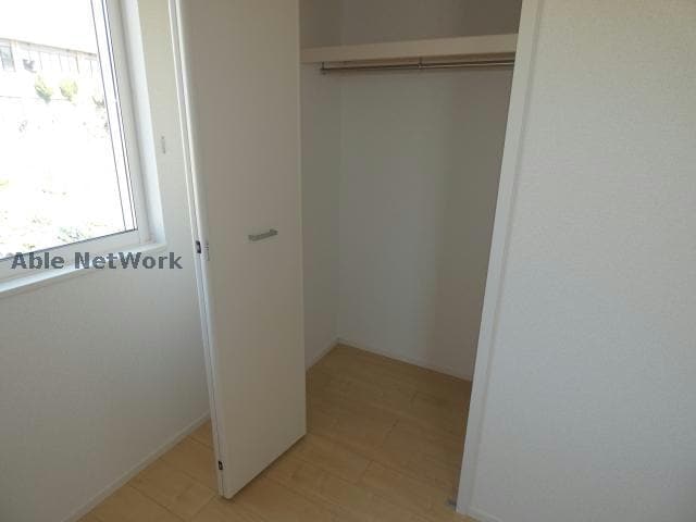 ※同型 メゾン　ド　さち　A