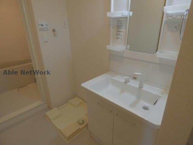 ※同型 メゾン　ド　さち　A