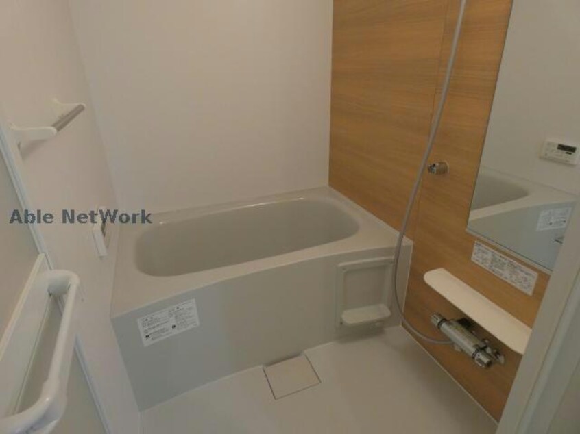 ※同型 メゾン　ド　さち　A