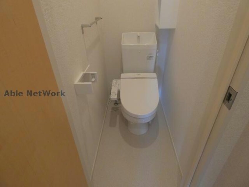 ※同型 メゾン　ド　さち　A