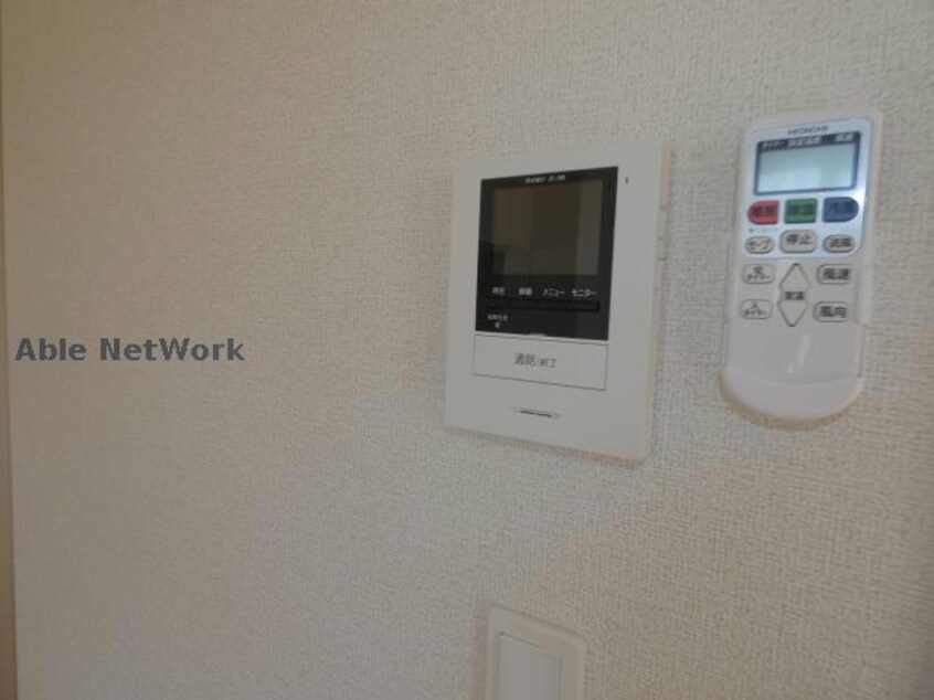 ※同型 メゾン　ド　さち　A