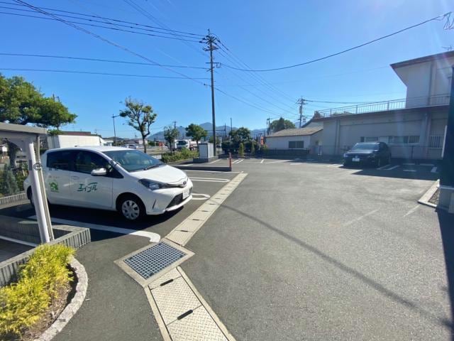  シャンパーニュA