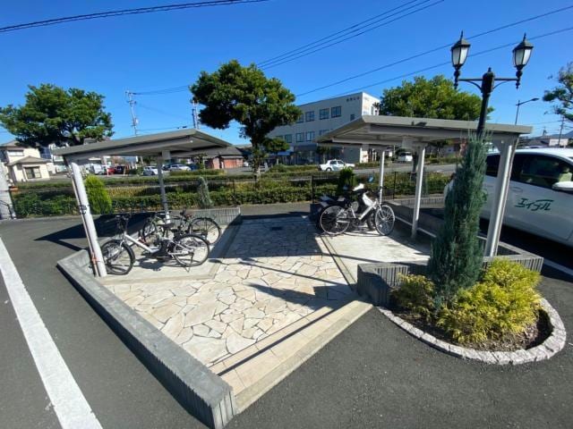  シャンパーニュA