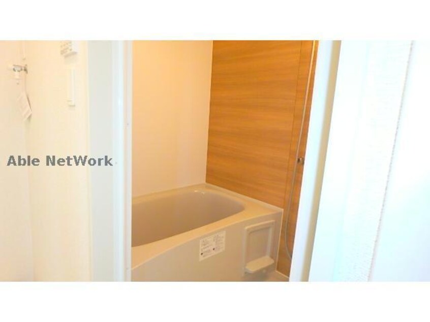  シャンパーニュA