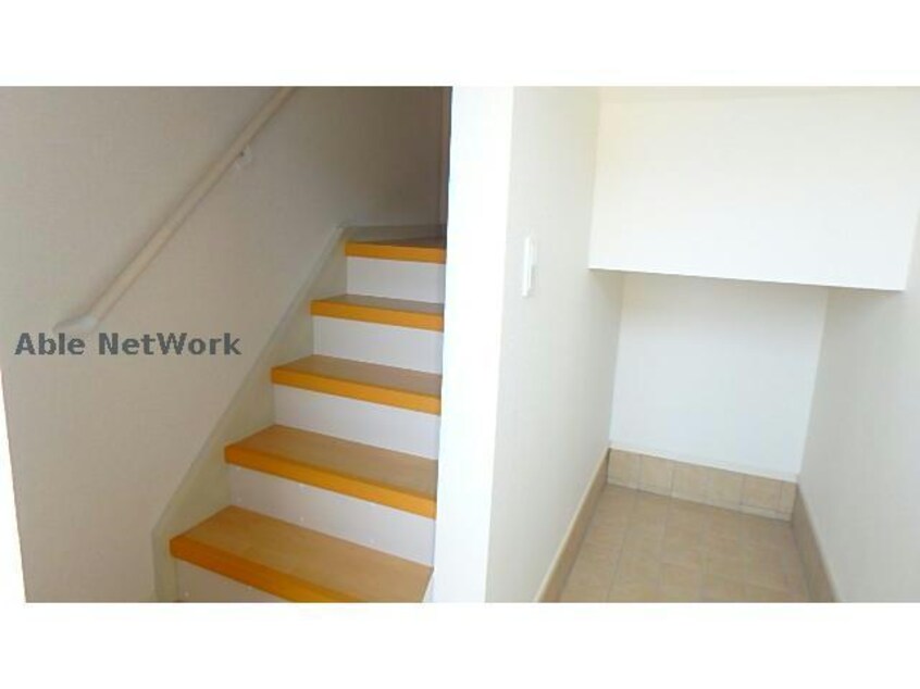  シャンパーニュA