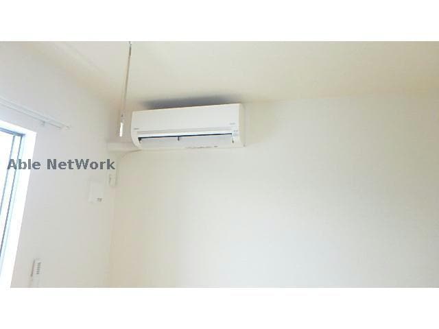  シャンパーニュA